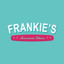 Frankie's American Diner